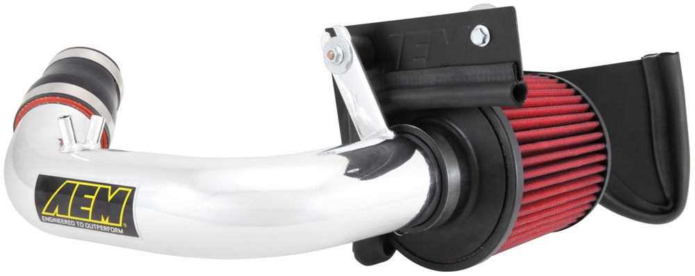 AEM Induction 21-731P Engine Cold Air Intake Performance Kit - Truck Part Superstore