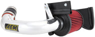 AEM Induction 21-731P Engine Cold Air Intake Performance Kit - Truck Part Superstore