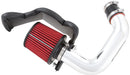 AEM Induction 21-731P Engine Cold Air Intake Performance Kit - Truck Part Superstore
