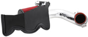 AEM Induction 21-731P Engine Cold Air Intake Performance Kit - Truck Part Superstore