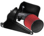AEM Induction 21-733C Engine Cold Air Intake Performance Kit - Truck Part Superstore