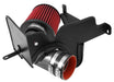 AEM Induction 21-733C Engine Cold Air Intake Performance Kit - Truck Part Superstore