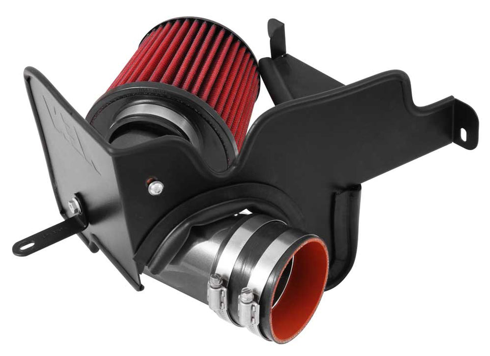 AEM Induction 21-733C Engine Cold Air Intake Performance Kit - Truck Part Superstore