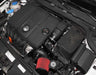 AEM Induction 21-733C Engine Cold Air Intake Performance Kit - Truck Part Superstore