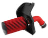 AEM Induction 21-735WR Engine Cold Air Intake Performance Kit - Truck Part Superstore