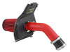 AEM Induction 21-735WR Engine Cold Air Intake Performance Kit - Truck Part Superstore