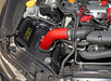 AEM Induction 21-735WR Engine Cold Air Intake Performance Kit - Truck Part Superstore