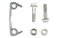 Holley 21-7 Tensioner Spacer Kit; Aluminum; - Truck Part Superstore