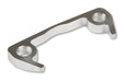 Holley 21-7 Tensioner Spacer Kit; Aluminum; - Truck Part Superstore