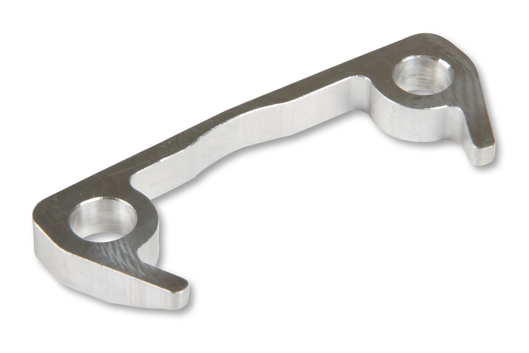 Holley 21-7 Tensioner Spacer Kit; Aluminum; - Truck Part Superstore