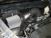 AEM Induction 21-8222DC Engine Cold Air Intake Performance Kit - Truck Part Superstore