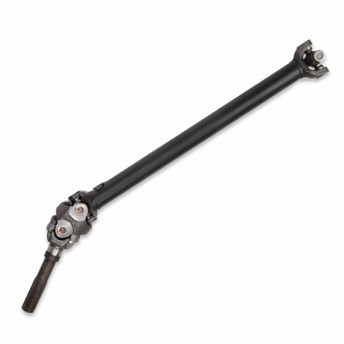 Cognito Motorsports Truck 210-90193 Cognito CV Front Driveline For 7-9 Inch 10-12 Inch Lifts On 07-18 Silverado/Sierra 1500 SUVS - Truck Part Superstore