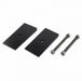 Cognito Motorsports Truck 210-90468 Cognito 4 Degree Rear Pinion Angle Shim Kit For 99-18 Silverado/Sierra 1500 2WD/4WD / 01-10 Silverado/Sierra 2500/3500 2WD/4WD - Truck Part Superstore
