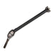 Cognito Motorsports Truck 210-90863 Cognito CV Front Driveline For 7-9 Inch On 19-22 Silverado/Sierra 1500 Trucks. - Truck Part Superstore