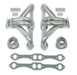 Hooker 2100-2HKR Super Competition Block Hugger Header - Truck Part Superstore