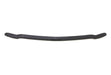Auto Ventshade (AVS) 21002 Hoodflector® Hood Protector; Smoke; Low Profile; - Truck Part Superstore