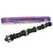 Howards Cams 210102-06 Mechanical Flat Tappet Camshaft; 1963 - 1995 Ford 221-302 2400 to 6400 Howards Cams 210102-06 - Truck Part Superstore