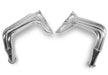 Hooker 2102-1HKR Super Competition Long Tube Header - Truck Part Superstore