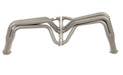 Hooker 2102-4HKR Super Competition Long Tube Header - Truck Part Superstore