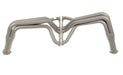 Hooker 2102-4HKR Super Competition Long Tube Header - Truck Part Superstore