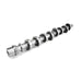 Lunati 21020708R Voodoo 233/237 Right Hydraulic Roller Cam for 4.6/5.4 L Ford Modular 2 Valve - Truck Part Superstore