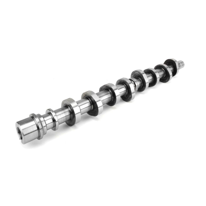 Lunati 21020714L Voodoo 237/245 Left Hydraulic Roller Cam for 4.6/5.4 L Ford Modular 2 Valve - Truck Part Superstore