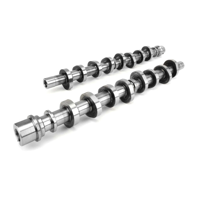 Lunati 21020714 Voodoo 237/245 Hydraulic Roller Cam Set for 4.6/5.4 L Ford Modular 2 Valve - Truck Part Superstore