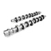 Lunati 21020714 Voodoo 237/245 Hydraulic Roller Cam Set for 4.6/5.4 L Ford Modular 2 Valve - Truck Part Superstore