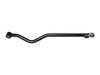 ICON Vehicle Dynamics 21020 07-18 JK FRONT ADJ TRACK BAR KIT - Truck Part Superstore