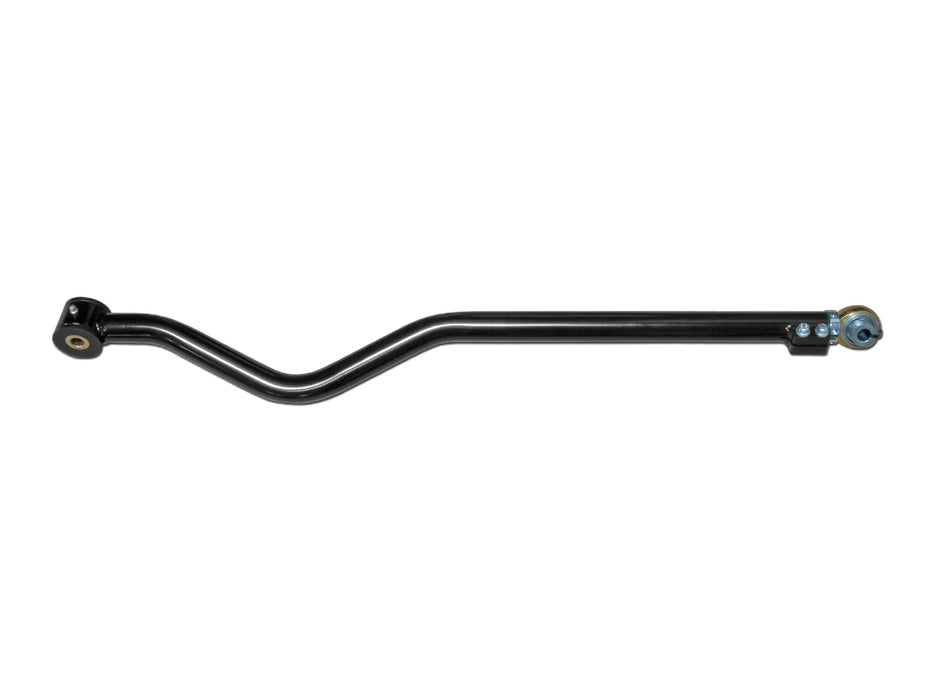 ICON Vehicle Dynamics 21020 07-18 JK FRONT ADJ TRACK BAR KIT - Truck Part Superstore