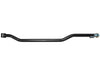 ICON Vehicle Dynamics 21025 2007-2018 JEEP JK REAR ADJUSTABLE TRACK BAR KIT - Truck Part Superstore