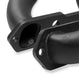 Hooker 2102HKR Super Competition Long Tube Header - Truck Part Superstore