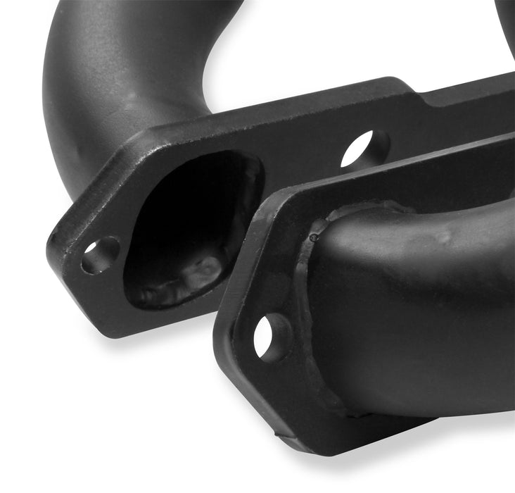 Hooker 2102HKR Super Competition Long Tube Header - Truck Part Superstore