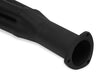 Hooker 2102HKR Super Competition Long Tube Header - Truck Part Superstore