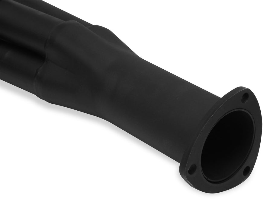Hooker 2102HKR Super Competition Long Tube Header - Truck Part Superstore
