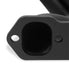 Hooker 2102HKR Super Competition Long Tube Header - Truck Part Superstore