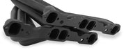 Hooker 2102HKR Super Competition Long Tube Header - Truck Part Superstore