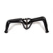 Hooker 2102-3HKR Super Competition Long Tube Header - Truck Part Superstore