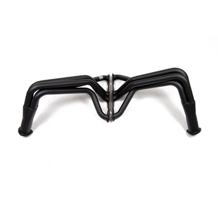 Hooker 2102-3HKR Super Competition Long Tube Header - Truck Part Superstore