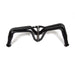 Hooker 2102-3HKR Super Competition Long Tube Header - Truck Part Superstore
