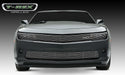 T-Rex Grilles 21032 Billet Series Phantom Grille - Truck Part Superstore