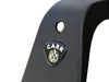 Carr 210341 Deluxe Light Bar; XP3 Black Powder Coat - Truck Part Superstore