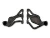 Hooker 2103HKR Super Competition Long Tube Header - Truck Part Superstore