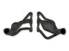 Hooker 2103HKR Super Competition Long Tube Header - Truck Part Superstore