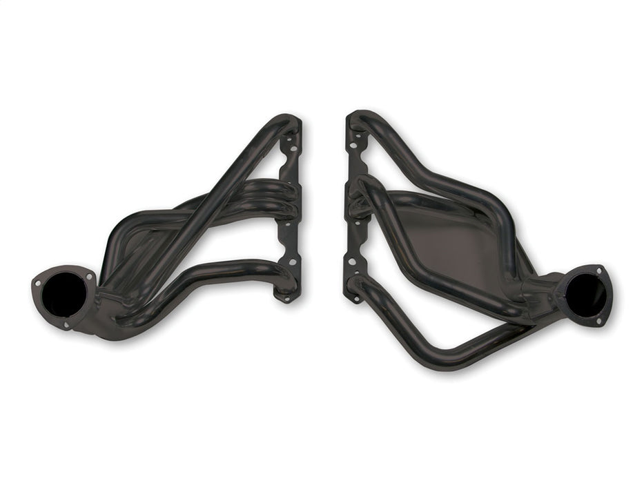 Hooker 2103HKR Super Competition Long Tube Header - Truck Part Superstore