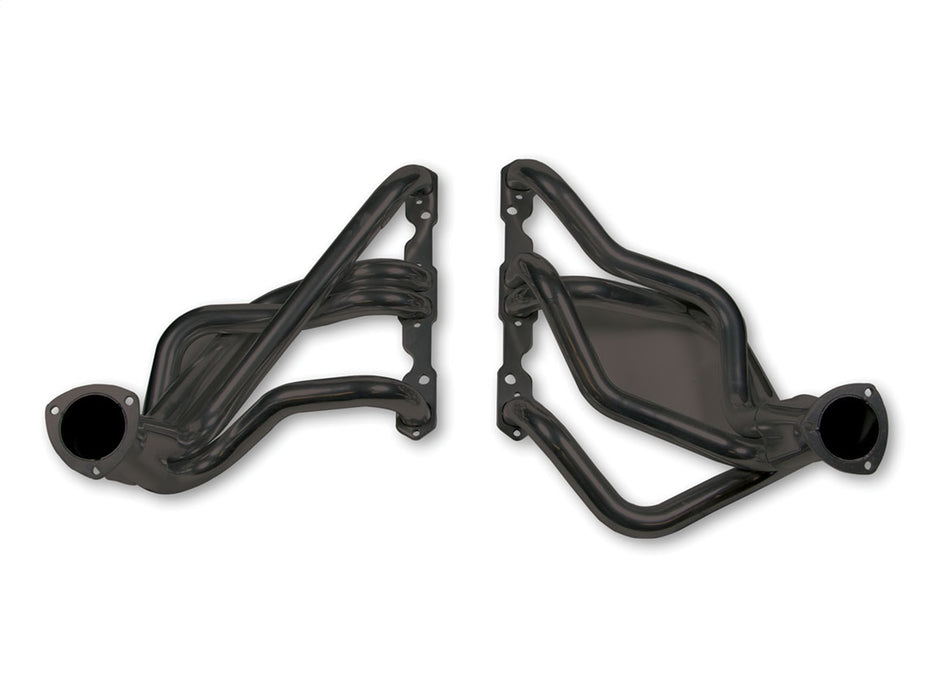 Hooker 2103HKR Super Competition Long Tube Header - Truck Part Superstore