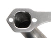 Hooker 70101331-RHKR Blackheart Long Tube Headers - Truck Part Superstore