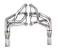 Hooker 70101330-RHKR Blackheart Long Tube Headers - Truck Part Superstore