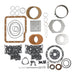 B&M 21040 Master Racing Overhaul Kit; Incl. Gaskets/Seals/Bushings; - Truck Part Superstore