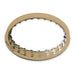 B&M 21040 Master Racing Overhaul Kit; Incl. Gaskets/Seals/Bushings; - Truck Part Superstore